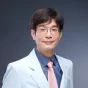 류석균 원장
