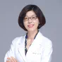 석선희 원장