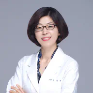 석선희 원장