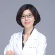 석선희 원장